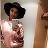 fatma09